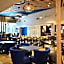 Novotel Ieper Centrum