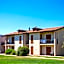 Residence Eden