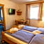 Hotel - Pension Scheiblechner