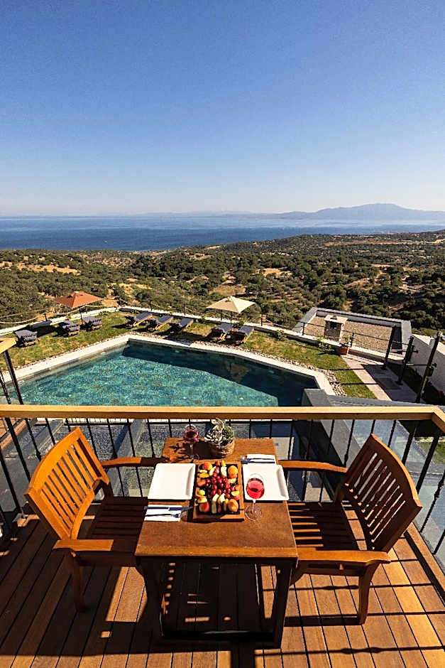 Hotel Vita Naturalis