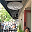 Camas Hotel & Suites Portland - Vancouver