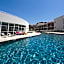 Residence Nemea Le Cap Azur