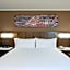 Holiday Inn Long Beach - Airport By IHG