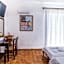 Creta Residence