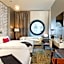 Dream Downtown by Hyatt