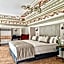 Hotel Altus Palace - Destigo Hotels