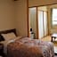 Hotel Meribel Tsugaike