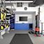 Placemakr Wall Street