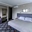 Park Hotel Šiauliai SPA & Conference