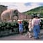 Sunwest Hotel Sasebo - Vacation STAY 22138v