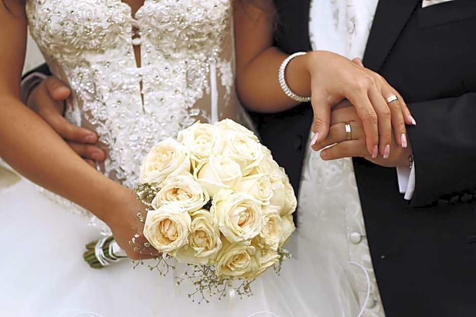 Aloft Calgary University