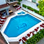 Kleopatra Micador Otel