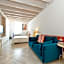 Le Rêve - Lake view rooms
