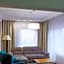 Hotel Mazury