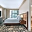 Omni Severin Hotel