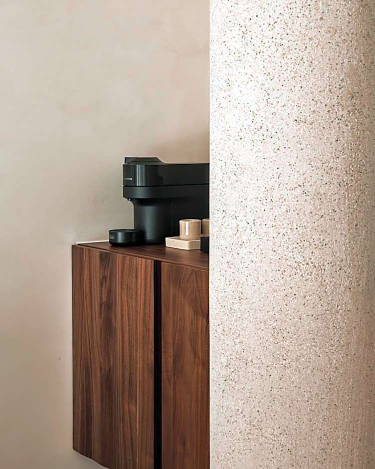 Uzenie All Suites Boutique Resort