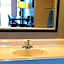 Magnuson Hotel Virginia Beach