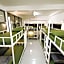 Mint Hostel