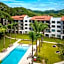 Marriott Vacation Club at Los Sueños