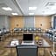 ibis Brignoles Provence Verte