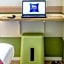 Ibis budget Valenciennes Petite Forêt