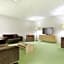 Hôtel Prestige Odalys Le Chamois