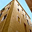 Vigablanca Apartments