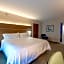 Holiday Inn Express & Suites Arlington North – Stadium Area by IHG