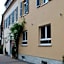 Hotel Restaurant Alter Hof