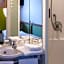 B&B HOTEL Koblenz-Nord