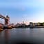 Holiday Inn Express London - Vauxhall Nine Elms By IHG