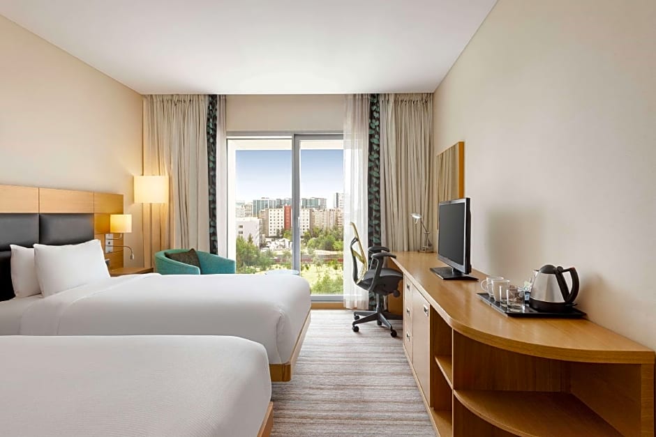 Wyndham Garden Diyarbakir