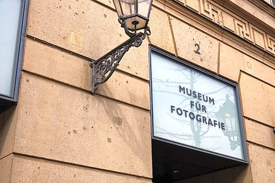 Hotel Indigo Berlin  Kudamm By IHG