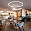 DoubleTree by Hilton Hobart