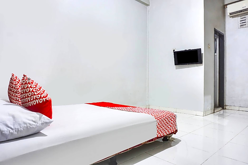 OYO 91529 Pondok Elite 888 Makassar