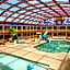 AmericInn by Wyndham La Crosse Riverfront-Conference Center