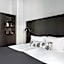 Apótek Hotel Reykjavík by Keahotels