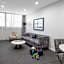 Meriton Suites North Sydney