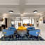 La Quinta Inn & Suites by Wyndham Bessemer