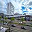 Apartments EFDE GmbH