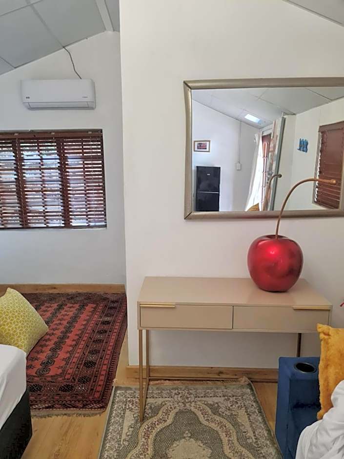 147@ Simon Bekker Kosmos