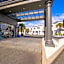 Palazzo Motor Lodge