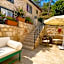 Bucak Apart Hotel Göcek ''Beach 1 km''