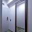 Hotel Europeca
