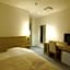 Pure Hotel - Vacation STAY 44183v