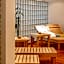 Fueguino Hotel