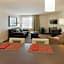Candlewood Suites Harlingen By IHG