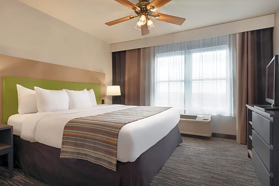 Country Inn & Suites by Radisson, Galena, IL