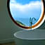 Agapanto Luxury Accommodation