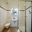 Serviced Apartments Josefstadt City